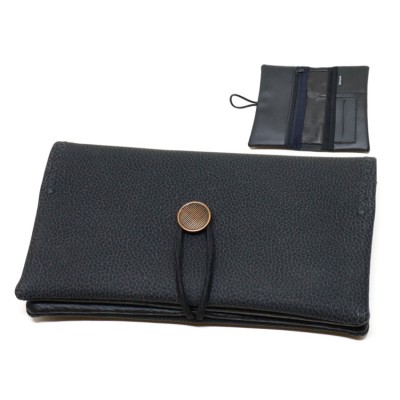 Simona Καπνοθήκη Μεγάλη 947-183